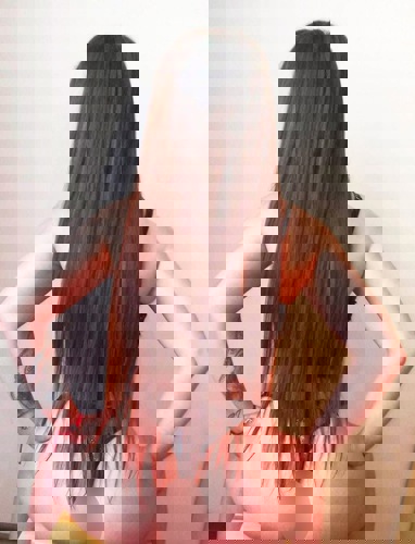 XeniaGANZNEU15 - +4915215301053, +491521-5301053, 01521-5301053