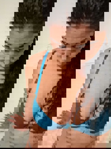 Anna1152138 - +4915213801800, +491521-3801800, 01521-3801800