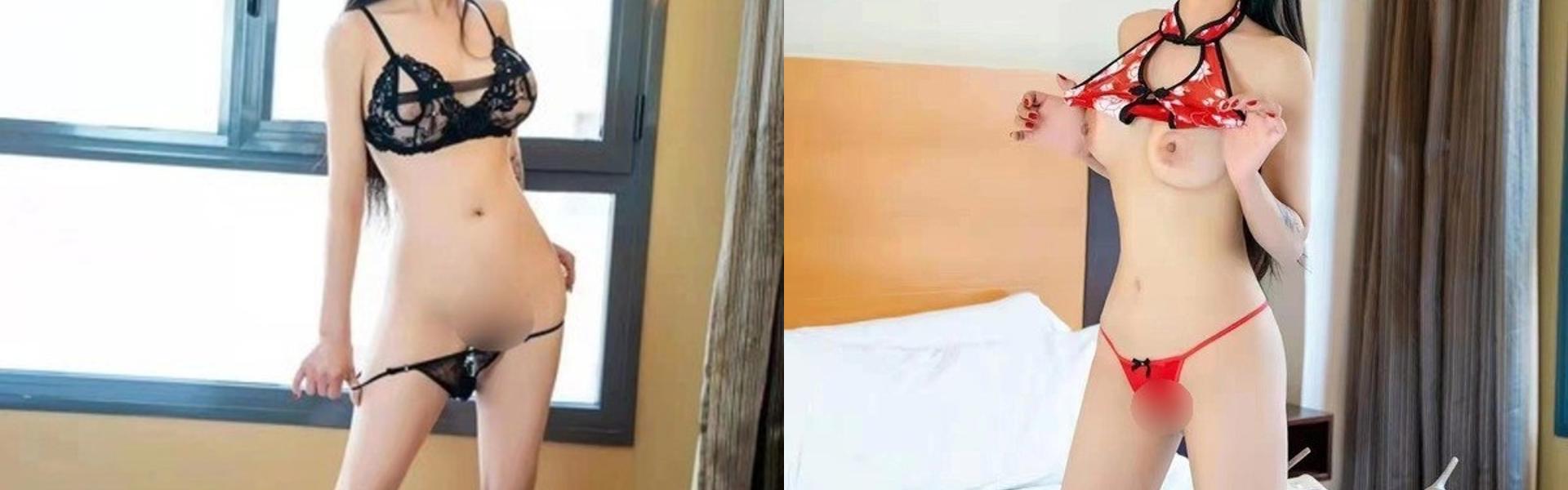 Zdjęcie nagłówka profilu