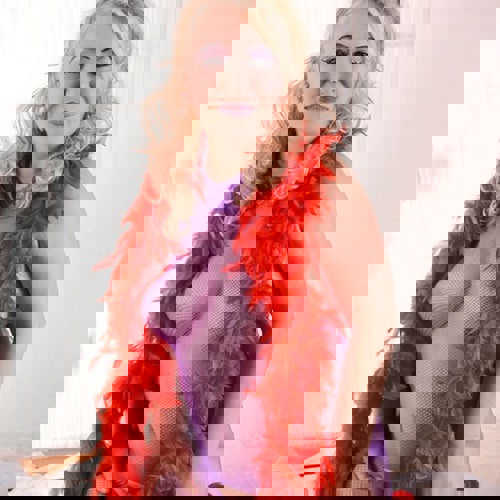 JenniferTOPSERVICENeu1