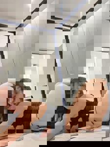 ภาพโปรไฟล์