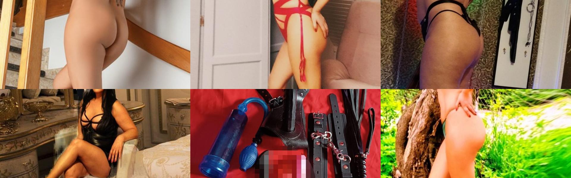 Zdjęcie nagłówka profilu