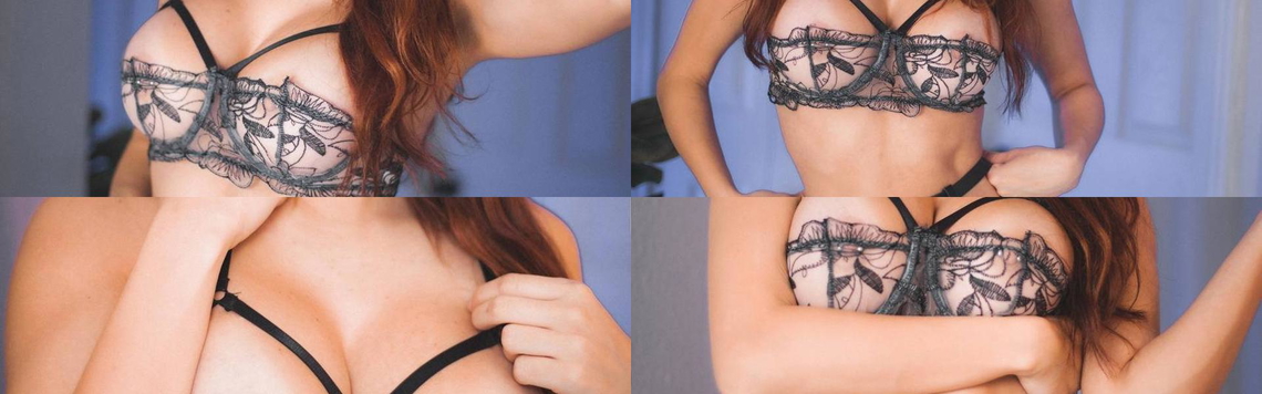 Zaglavna slika profila