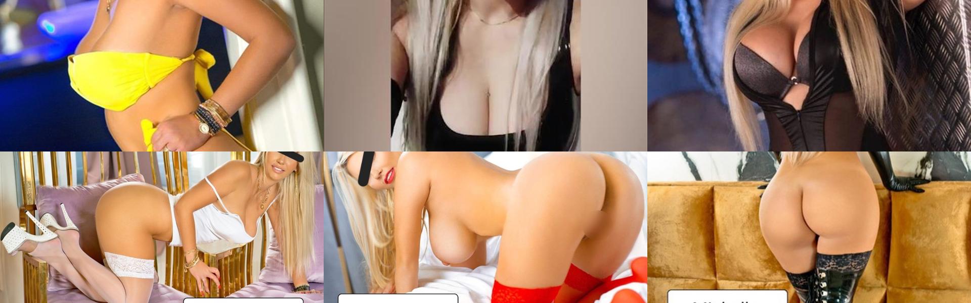 Imagem do cabeçalho do perfil