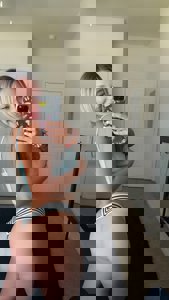 Profielfoto