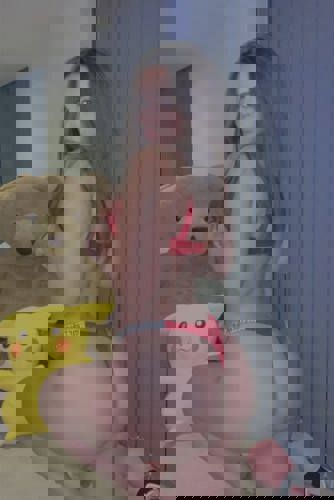 Sonia74 - +447451294954, +447451-294954, 07451-294954