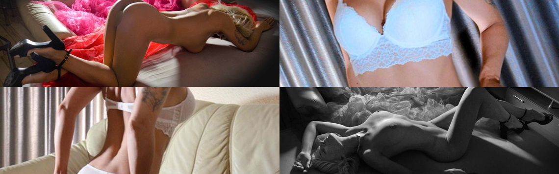 Imagen de encabezado del perfil