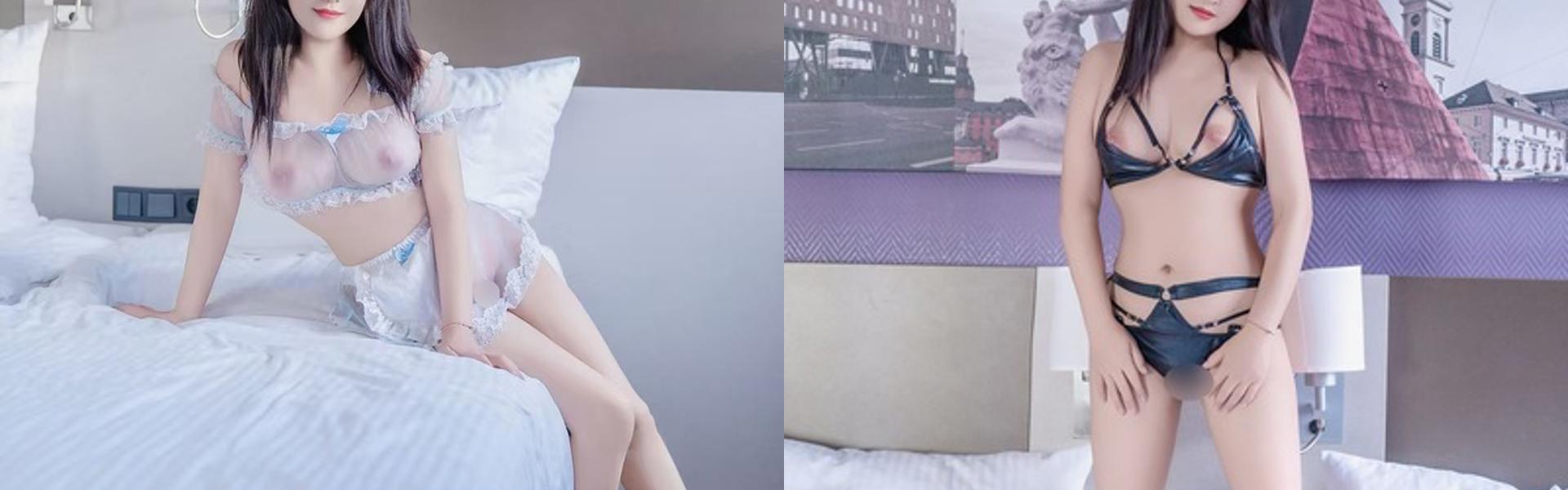 Ảnh tiêu đề hồ sơ