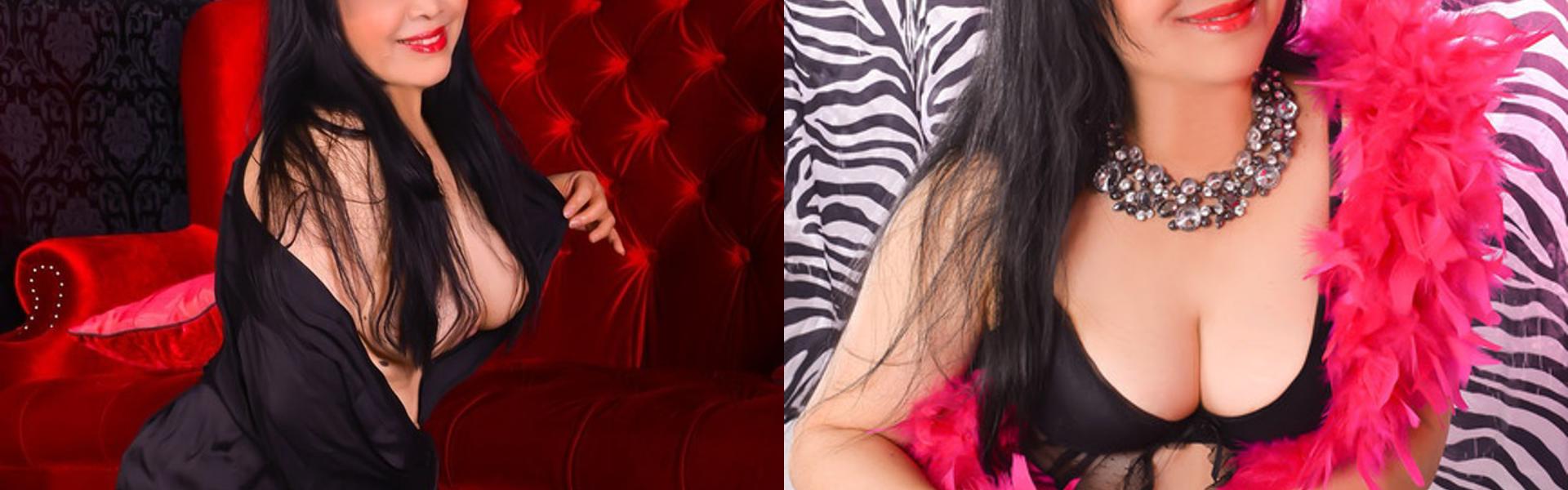 Profiloverskriftbilde