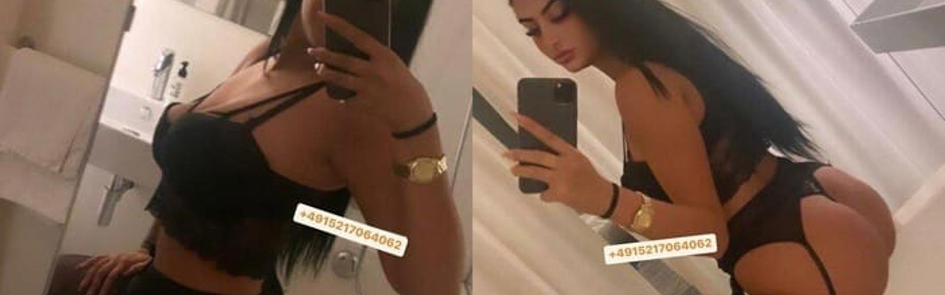 Заглавно изображение на профила