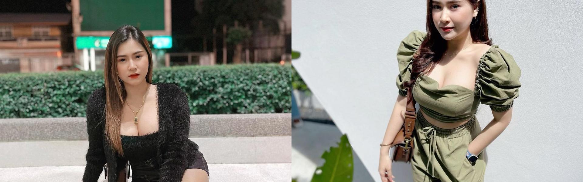 Zdjęcie nagłówka profilu