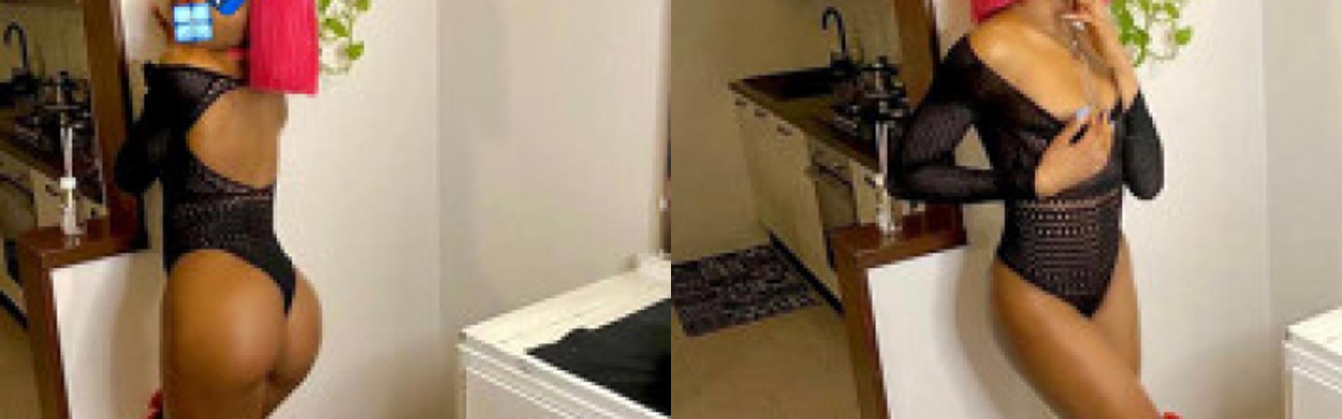 Zaglavna slika profila