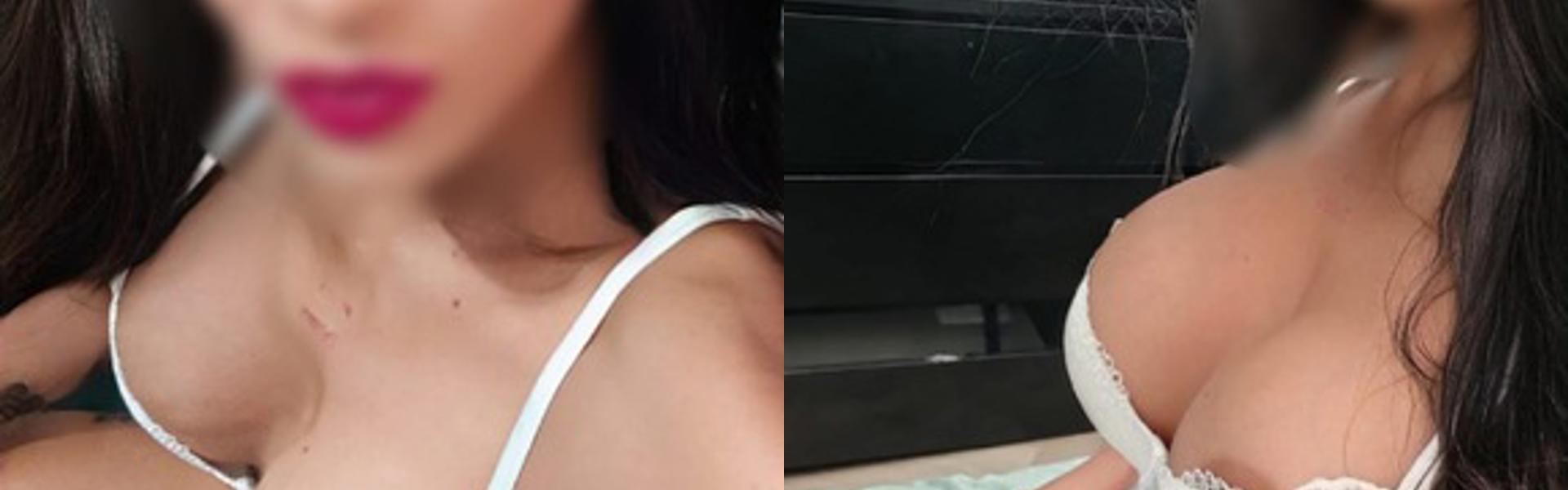 Заглавно изображение на профила