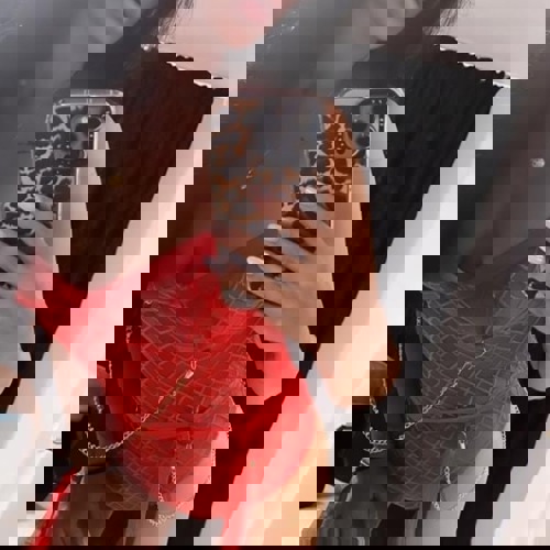 EMMAESCORTSERVICEBIS30KM1