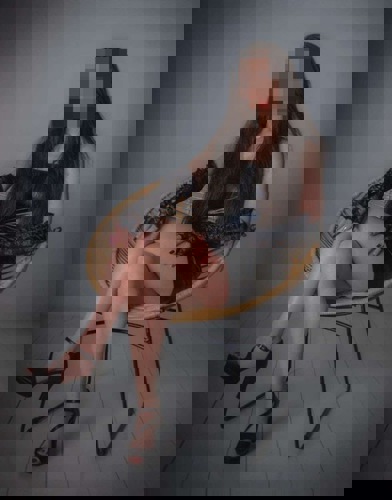 Karina1551126 - +4915511261438, +4915511-261438, 015511-261438