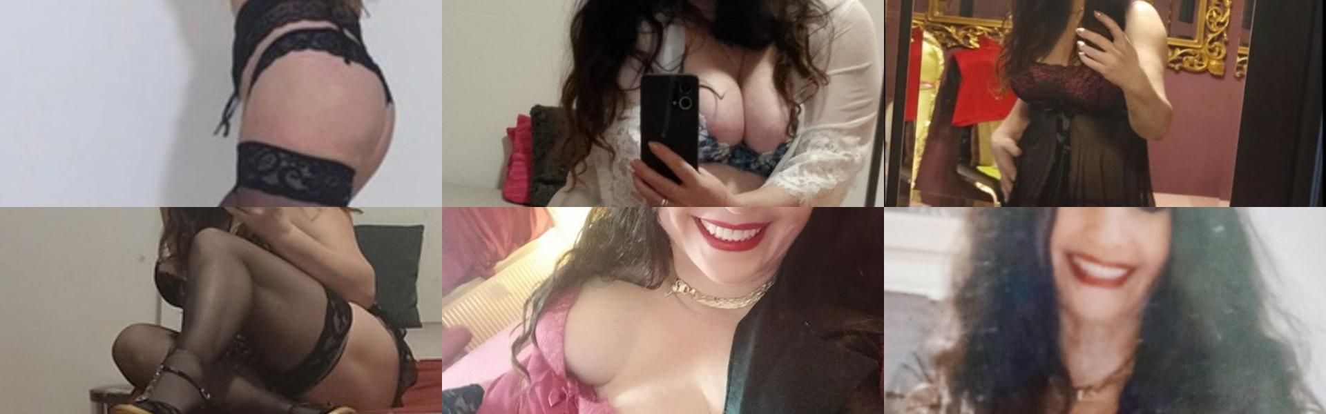 Imagine antet profil