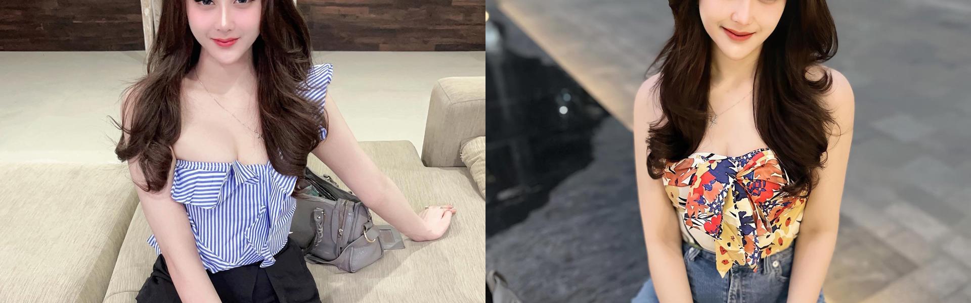 Εικόνα κεφαλίδας προφίλ