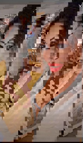 Karla1511 - +4915110152222, +491511-0152222, 01511-0152222