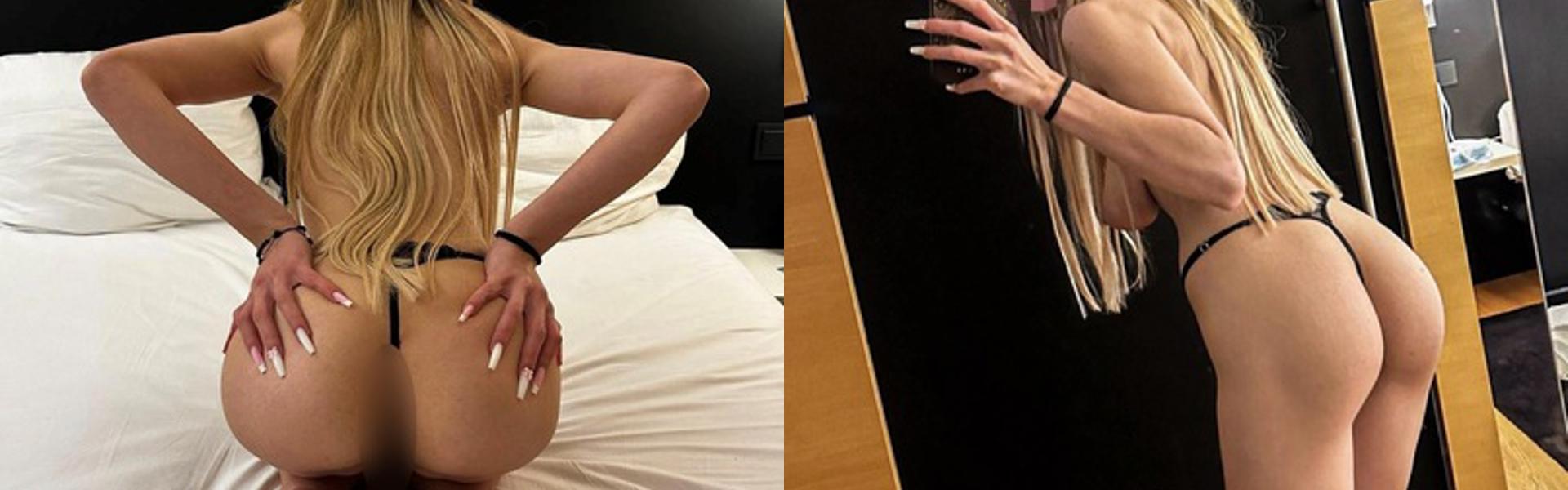 Imagem do cabeçalho do perfil