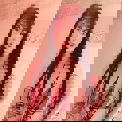 Ana100EchtAV - +4915750800651, +491575-0800651, 01575-0800651