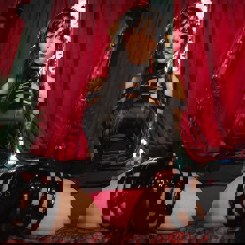 Leah6 - +4368054008356, +43680-54008356, 0680-54008356