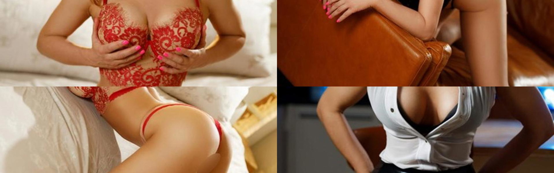 Profil-headerbillede