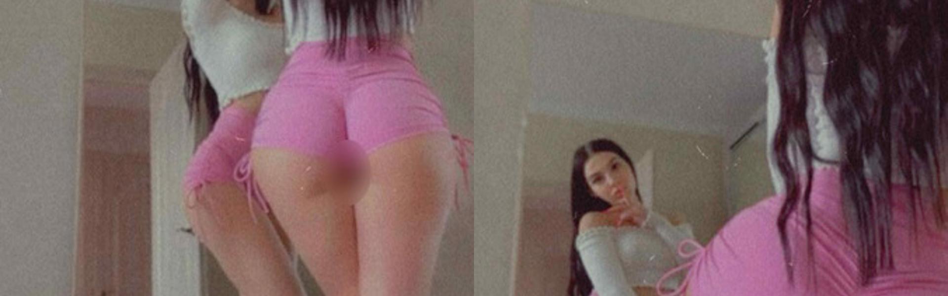 Profil-headerbillede