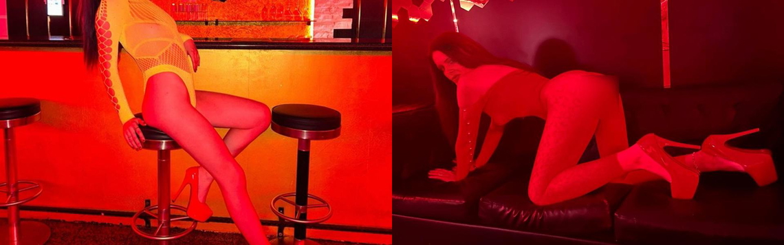 ภาพส่วนหัวโปรไฟล์