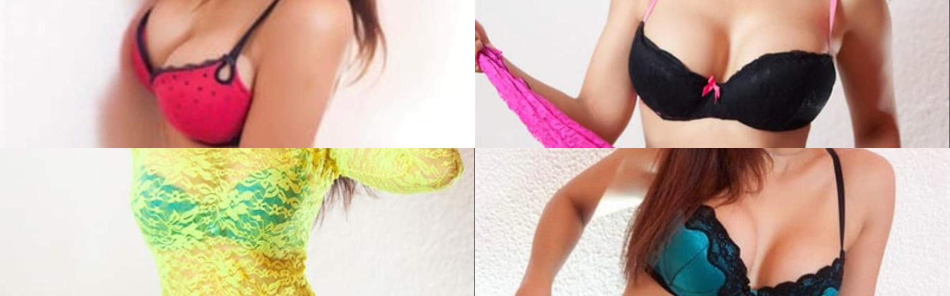 Profiilin otsikkokuva