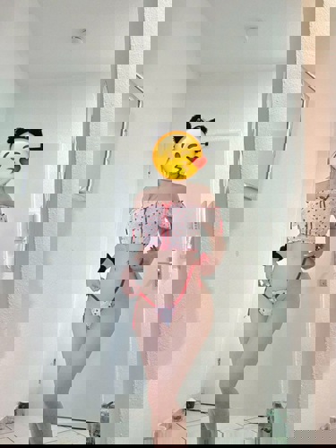 Hanna176143 - +4917614342695, +49176-14342695, 0176-14342695