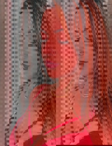 GeileDeutscheStudentinAdriana - +491633514385, +49163-3514385, 0163-3514385