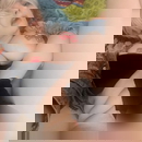 Εικόνα προφίλ