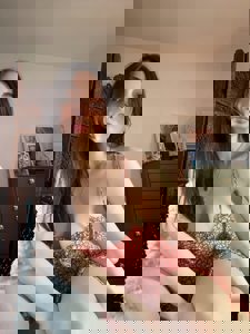 Изображение на профил