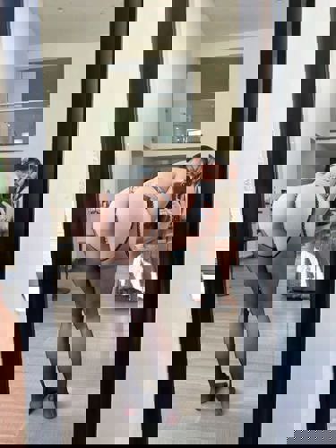 Fani77 - +447436596710, +447436-596710, 07436-596710