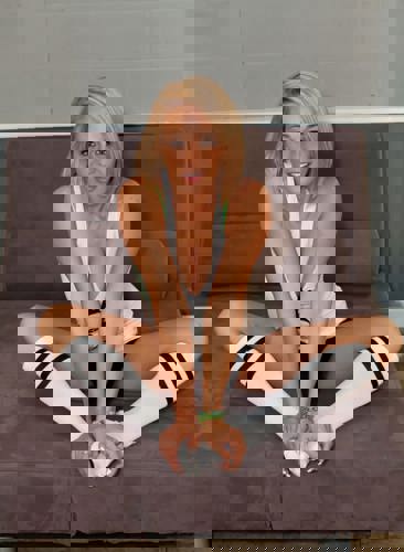 liza773 - +27739373695, +2773-937 3695, 073-937-3695