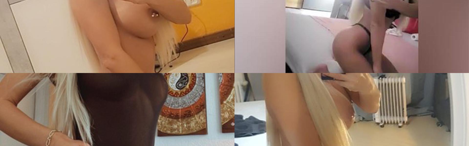 Zaglavna slika profila