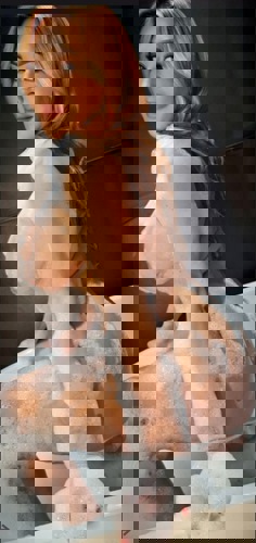 MegasexyJolantaSexohneKssenistke - +4915772142005, +491577-2142005, 01577-2142005