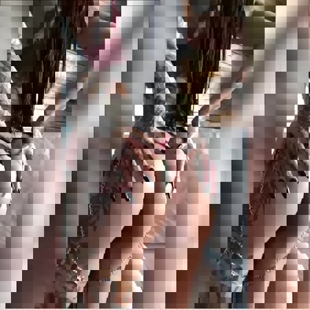 RebeccaNeueNummer - +495511955998864, +49551-1955998864, 0551-1955998864