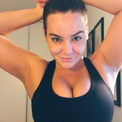 Avalclara - +19177370437, +1917-737-0437, (917)-737-0437