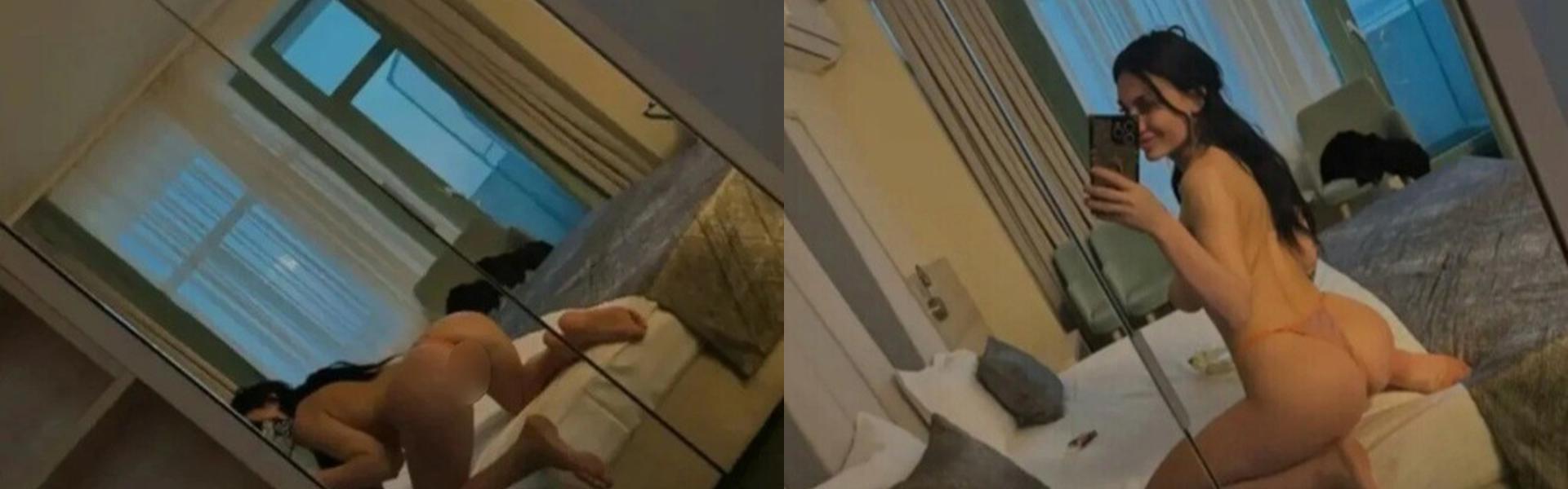 Immagine intestazione profilo