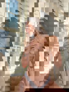 Изображение на профил