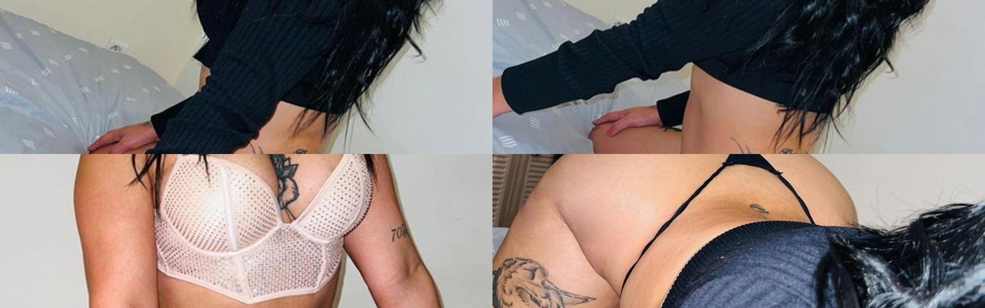 Зображення заголовка профілю