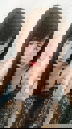 Xixi115215 - +4915215244054, +491521-5244054, 01521-5244054