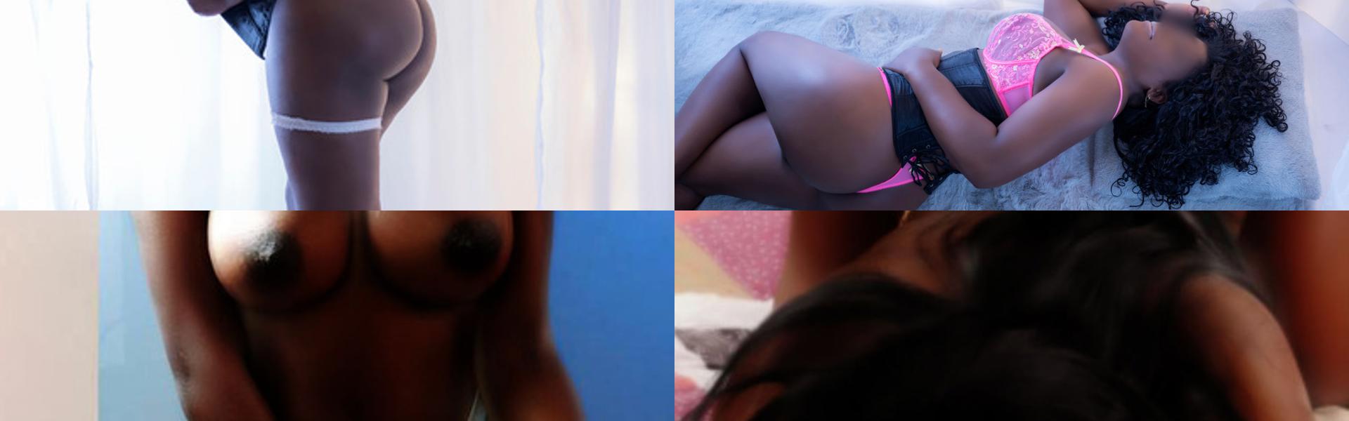 Profiloverskriftbilde