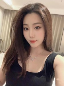 Gambar Profil