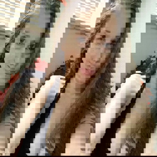 Anita75 - +33757826662, +337-57 82 66 62, 07-57-82-66-62