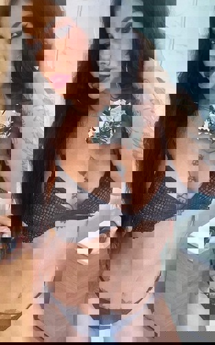 HOTLATINAKIARA - +491639421938, +49163-9421938, 0163-9421938