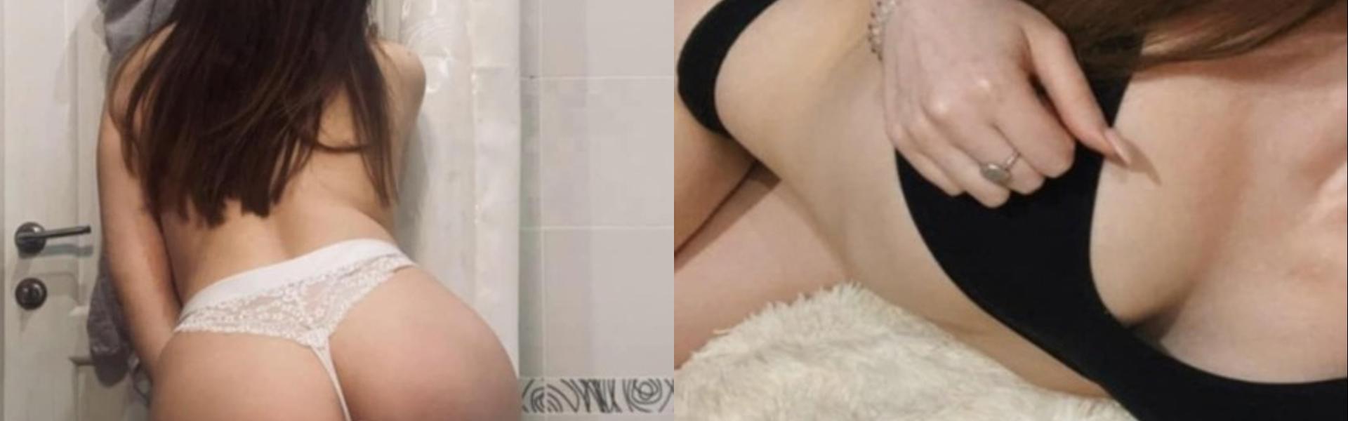 Заглавно изображение на профила