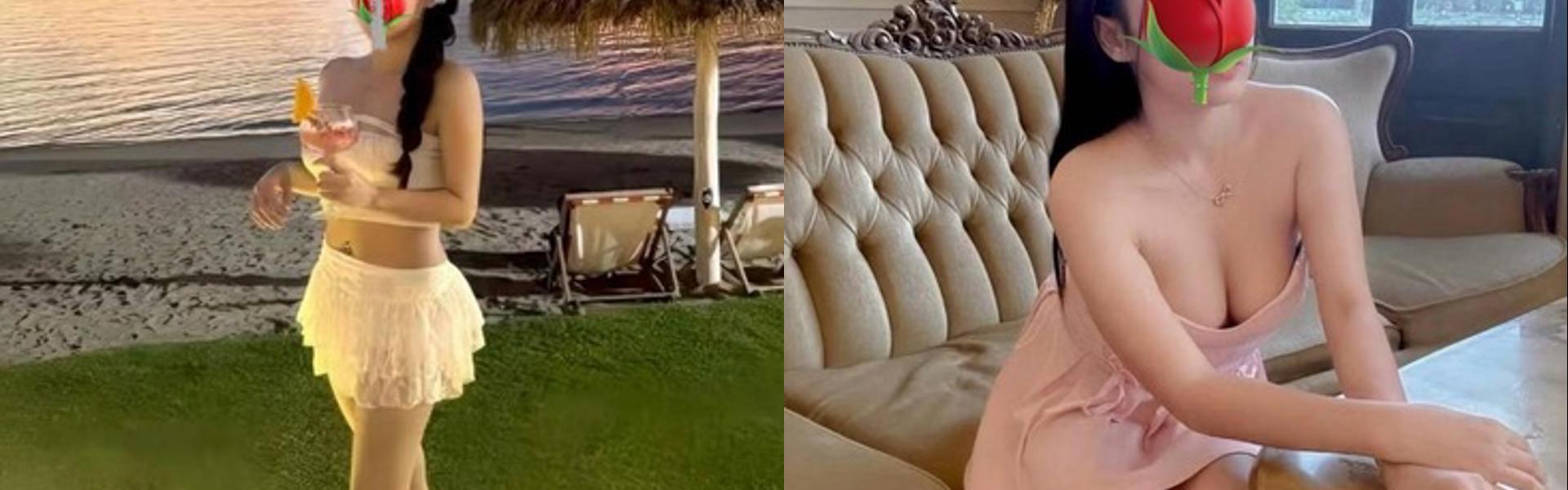 प्रोफ़ाइल हैडर छवि