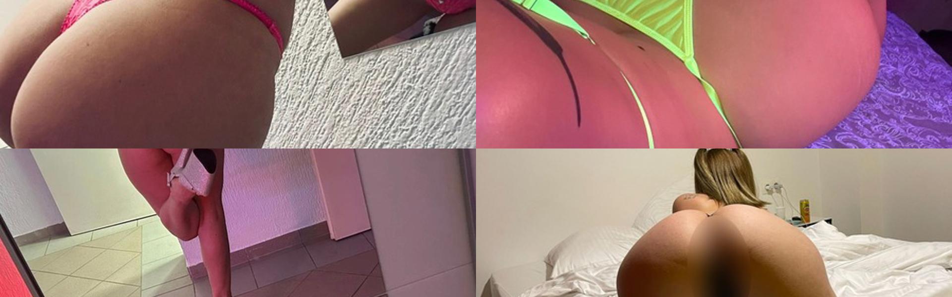 Изображение заголовка профиля